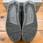 SIZE 12 - Jordan 4 Retro SE 'Wet Cement' (Used)