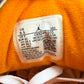 Size 9.5W/8M - Wmns Jordan 3 'Orange Citrus' (Used)