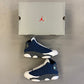 Size 10.5 - Jordan 13 Retro 'Flint' 2020 (Used)