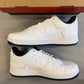 Lil Yachty x Air Force 1 Low 'Concrete Boys' (Used) - Size 12