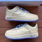 SIZE 11 - Kobe Bryant x Air Force 1 Low Protro 'Mamba Mentality' (Used)