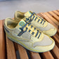 Size 10.5 - Travis Scott x Air Max 1 'Saturn Gold' (Used)