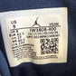 Jordan 13 Retro 'Flint' (Used) - Size 9