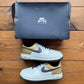 Size 10 - Air Force 1 Premium 07 Cooper 'Michael Cooper' (Used)