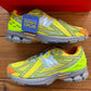 Talla 8.5 - New Balance Action Bronson x 1906R 'Scorpius' (Usado)