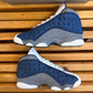 Size 10 - Jordan 13 Retro 'Flint' 2026 (Used)