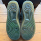 Size 10 - Air Force 1 Supreme 07 LeBron 'New Six' (Used)
