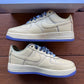SIZE 11 - Kobe Bryant x Air Force 1 Low Protro 'Mamba Mentality' (Used)