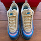Talla 8.5 - Sean Wotherspoon x Air Max 1/97 (Usado)