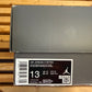 Size 13 - Jordan 9 Retro 'Flint Grey' 2026 (Used)