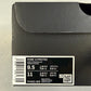 Size 9.5 - Zoom Kobe 6 Protro 'Reverse Grinch' (Used)