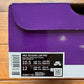 Größe 44,5 – Dunk Low Pro SB 'Gulf' (Gebraucht)