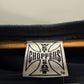 XL - Vintage West Coast Choppers Tee