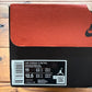 Size 11 - Jordan 12 Retro 'Cherry' 2023 (Used)