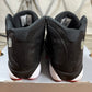 SIZE 10 - Jordan 13 Retro 'Playoff' 2023 (Used)