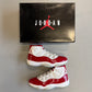 Size 9 - Jordan 11 Retro 'Cherry' (Used)