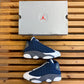Jordan 13 Retro 'Flint' (Used) - Size 9