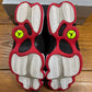 SIZE 10 - Jordan 13 Retro 'Playoff' 2023 (Used)