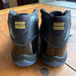 Talla 11 - Jordan 11 Retro 'Gamma Blue' 2025 (Usado)