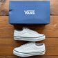 Size 10.5 - Vans Old Skool 36 LX 'Pearlized Pack - Marshmallow' (Used)