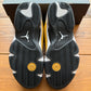 Talla 10.5 - Jordan 14 Retro 'Ginger' (Usadas)