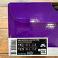 SIZE 11 - Dunk Low SB 'Verdugo Mountain' (Used)