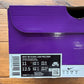 SIZE 11 - Dunk Low SB 'Mummy' (Used)