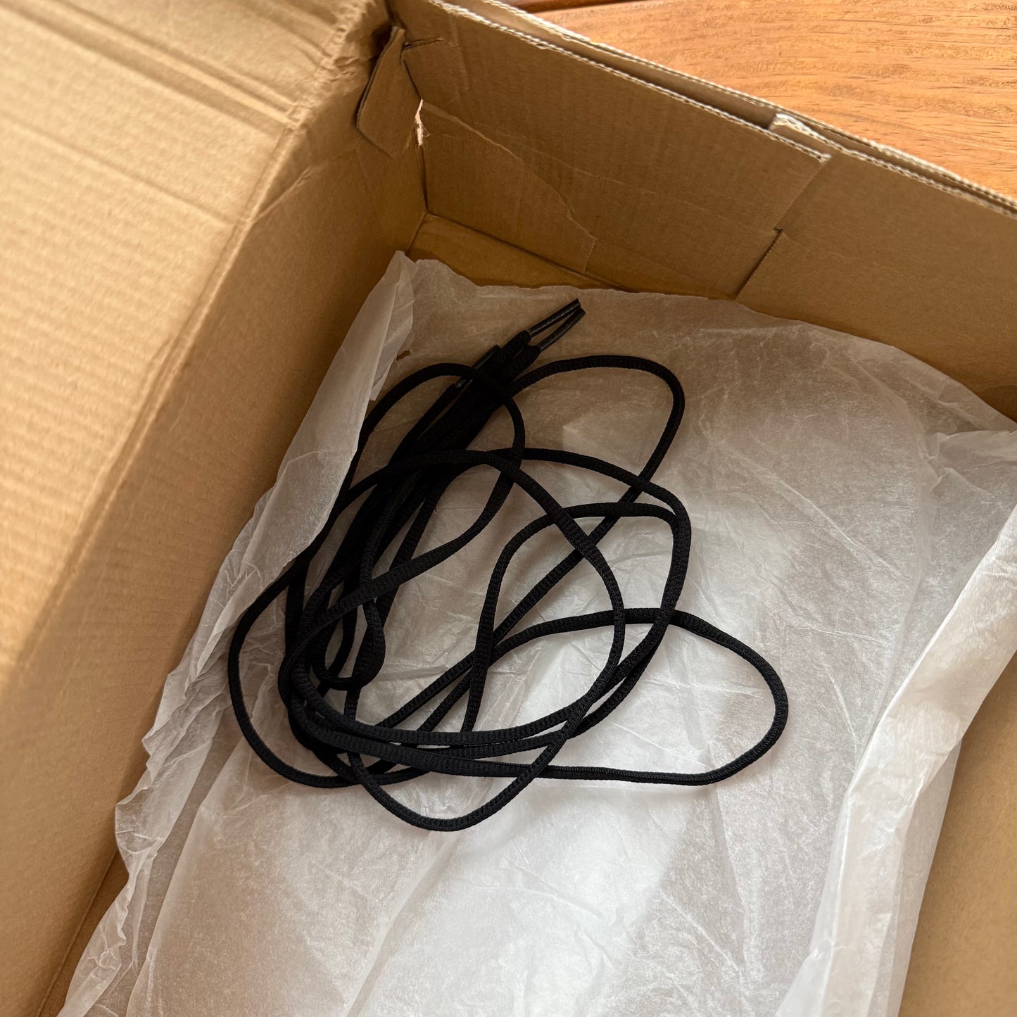 SIZE 13 - Jae Tips x Grid Jazz 9 'I Love You But I'm Busy' (Used)