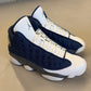 Size 10.5 - Jordan 13 Retro 'Flint' 2020 (Used)