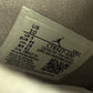 Jordan 4 Retro 'White Oreo' (Used) - Size 10