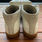 Talla 41 - Maison Margiela Replica High 'White Grey' (Usado)