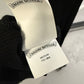 Medium - Chrome Hearts Embroidered Thermal Skirt (Pre-Owned)