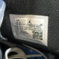 SIZE 10.5 - Jordan 6 Retro 'UNC Home' (Used)