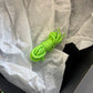 Size 10.5 - Air Max 95 BB DOAF Oregon 'The Woods' PE (Used)