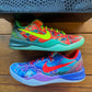 SIZE 8.5 - Kobe 8 Protro 'What The Kobe' 2025 (Used)