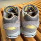 Size 10 - New Balance 2002R 'Protection Pack - Lunar New Year' (Used)