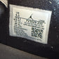 SIZE 9.5 - Jordan 4 Retro 'Cave Stone' (Used)