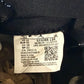 SIZE 11 - Jordan 1 Retro High OG 'University Blue' (Used)