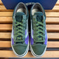 Vans Old Skool 36 LX 'Archive Flame Green' (Used) - Size 12