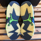 Size 11 - Jordan 6 Retro 'Electric Green' (Used)