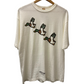 XL - Human Made Harajuku Tee (Pre-Owned)