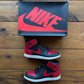 Size 8.5 - Jordan 1 Retro High '85 OG 'Bred / Banned' 2025 (Used)