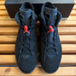 Size 10 - Jordan 6 Retro 'Infrared' 2019 (Used)