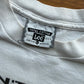 XL - Vintage Freaknik ATL Tee