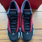 Size 10.5 - Jordan 14 Retro 'Gym Red' (Used)