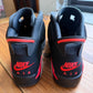 Size 11.5 - Jordan 6 Retro 'Reverse Infrared Salesman' (Used)