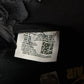 SIZE 10 - Jordan 1 Retro High OG 'Palomino' (Used)