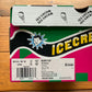 Size 8.5 - BBC Ice Cream x Board Flip 'Pink Lemonade' 2026 (Used)