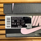 A Ma Maniere X Pegasus Premium SP 'Summit White Metallic Silver' (Used) - Size 10