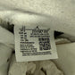 Size 10 - Jordan 5 Retro 'Wolf Grey' 2026 (Used)